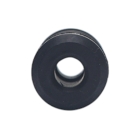 Stoßdämpfersatz für Stihl-Kettensägen 021 023 025 029 MS210 MS230 MS250 MS290 MS310 MS390 (OEM 11237909900)