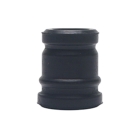 Stoßdämpfersatz für Stihl-Kettensägen 021 023 025 029 MS210 MS230 MS250 MS290 MS310 MS390 (OEM 11237909900)