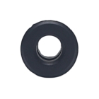 Stoßdämpfersatz für Stihl-Kettensägen 021 023 025 029 MS210 MS230 MS250 MS290 MS310 MS390 (OEM 11237909900)