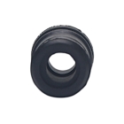 Stoßdämpfersatz für Stihl-Kettensägen 021 023 025 029 MS210 MS230 MS250 MS290 MS310 MS390 (OEM 11237909900)