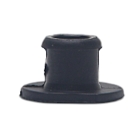 Stoßdämpfersatz für Stihl-Kettensägen 021 023 025 029 MS210 MS230 MS250 MS290 MS310 MS390 (OEM 11237909900)