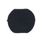 Stoßdämpfersatz für Stihl-Kettensägen 021 023 025 029 MS210 MS230 MS250 MS290 MS310 MS390 (OEM 11237909900)