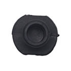 Stoßdämpfersatz für Stihl-Kettensägen 021 023 025 029 MS210 MS230 MS250 MS290 MS310 MS390 (OEM 11237909900)