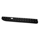 Strimmerhalter für Stihl FS120 FS200 FS250 Freischneider (OEM 41197163203)
