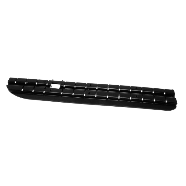 Strimmerhalter für Stihl FS120 FS200 FS250 Freischneider (OEM 41197163203)