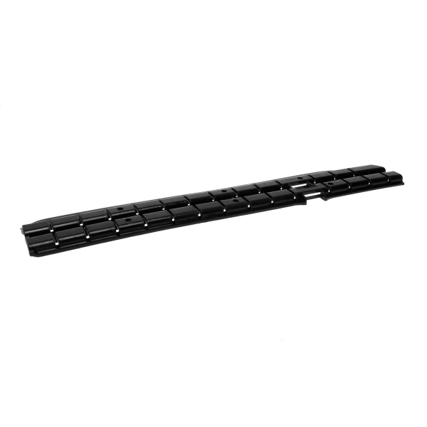 Strimmerhalter für Stihl FS120 FS200 FS250 Freischneider (OEM 41197163203)