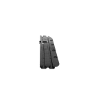 Strimmerhalter für Stihl FS120 FS200 FS250 Freischneider (OEM 41197163203)