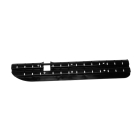 Strimmerhalter für Stihl FS120 FS200 FS250 Freischneider (OEM 41197163203)