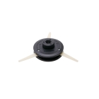 Strimmerkopf PolyCut 20-3 M 10 x 1,0 L für Freischneider Stihl FS75 FS80 FS81 FS83 FS85 FS86 FS87 FS88 FS90 FS91 FS100 FS106 FS108 FS11 FS120 FS130 FS131 FS200 (40027102189)