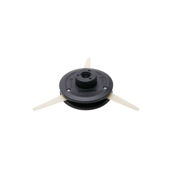 Strimmerkopf PolyCut 20-3 M 10 x 1,0 L für Freischneider Stihl FS75 FS80 FS81 FS83 FS85 FS86 FS87 FS88 FS90 FS91 FS100 FS106 FS108 FS11 FS120 FS130 FS131 FS200 (40027102189)