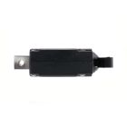 Stromschutz 13A für Generatoren (230V Hertz 50/60 In 13A Trip AMPS 16.3A Icn 2000A)