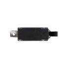 Stromschutz 13A für Generatoren (230V Hertz 50/60 In 23A Trip AMPS 28.8A Icn 2000A)