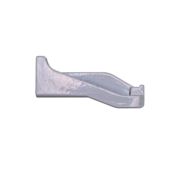 Stütze für Vergaserhaube Befestigung für Kettensägen Stihl 070 090 090G MS720 (OEM 11067917601)