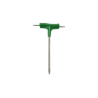T27-Torx-Schlüssel für Stihl-Kettensägen und Gartengeräte
