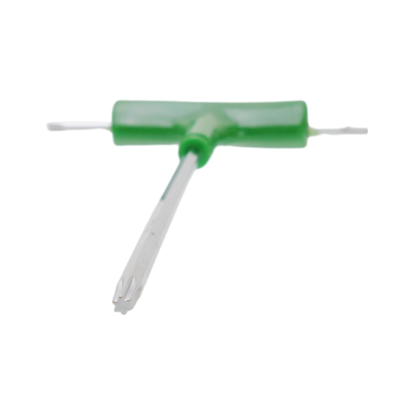T27-Torx-Schlüssel für Stihl-Kettensägen und Gartengeräte