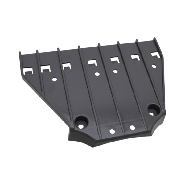 Tankabdeckung für Stihl Freischneider FS400 FS450 FS480 SP400 SP450 SP451 SP481 (OEM 41283526500)