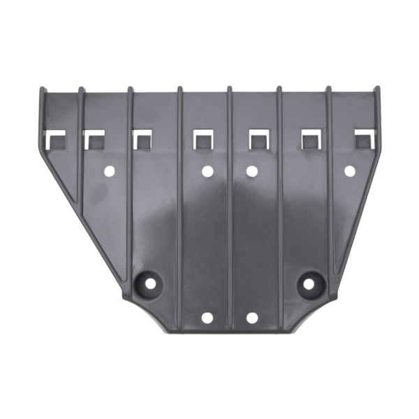 Tankabdeckung für Stihl Freischneider FS400 FS450 FS480 SP400 SP450 SP451 SP481 (OEM 41283526500)