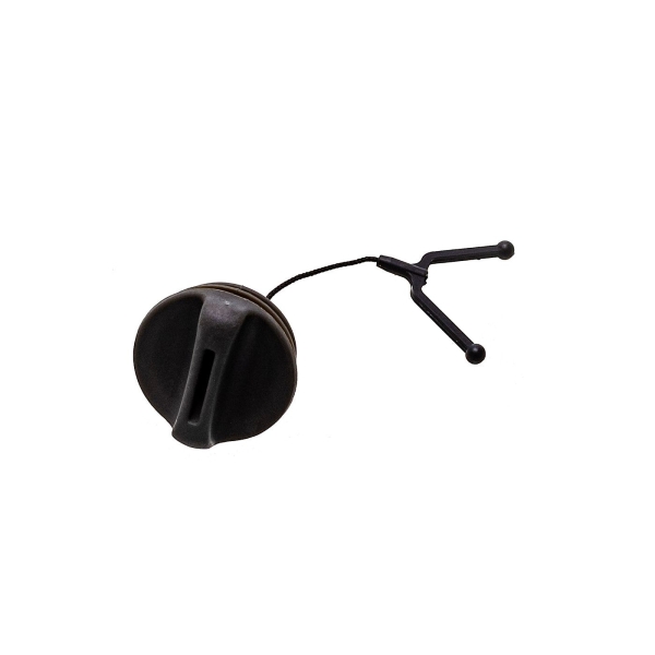Tankdeckel benzin für Husqvarna Kettensägen 55 136 242 246 340 345 346XP 350 351 353 357XP 359 365 371XP (OEM 537215202)