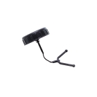 Tankdeckel benzin für Kettensägen Stihl 017 018 019T MS170 MS180 MS190T MS191T (OEM 11303500500)