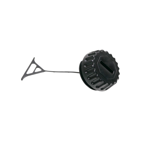 Tankdeckel benzin für Kettensägen Stihl alter Typ Stihl 020 021 023 026 025 026 028 029 039 044 046 048 050 051 088 MS290 MS310 MS390 MS640 MS650 MS660 P835 (OEM 00003500520)