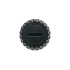Tankdeckel benzin für Kettensägen Stihl alter Typ Stihl 020 021 023 026 025 026 028 029 039 044 046 048 050 051 088 MS290 MS310 MS390 MS640 MS650 MS660 P835 (OEM 00003500520)