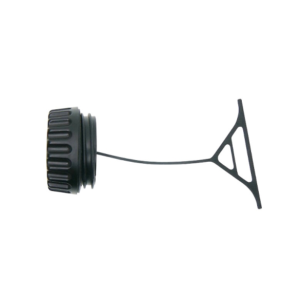 Tankdeckel benzin für Kettensägen Stihl alter Typ Stihl 020 021 023 026 025 026 028 029 039 044 046 048 050 051 088 MS290 MS310 MS390 MS640 MS650 MS660 P835 (OEM 00003500520)
