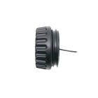 Tankdeckel benzin für Kettensägen Stihl alter Typ Stihl 020 021 023 026 025 026 028 029 039 044 046 048 050 051 088 MS290 MS310 MS390 MS640 MS650 MS660 P835 (OEM 00003500520)