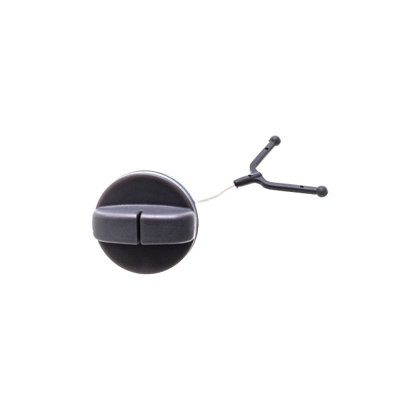 Tankdeckel benzin für Kettensägen und Gebläse Husqvarna 61 66 266 268 272XP 268K 272K 268K 272K 225 H60 225 H75 225BV 225HBV (OEM 501431402)