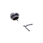 Tankdeckel benzin für Kettensägen und Gebläse Husqvarna 61 66 266 268 272XP 268K 272K 268K 272K 225 H60 225 H75 225BV 225HBV (OEM 501431402)