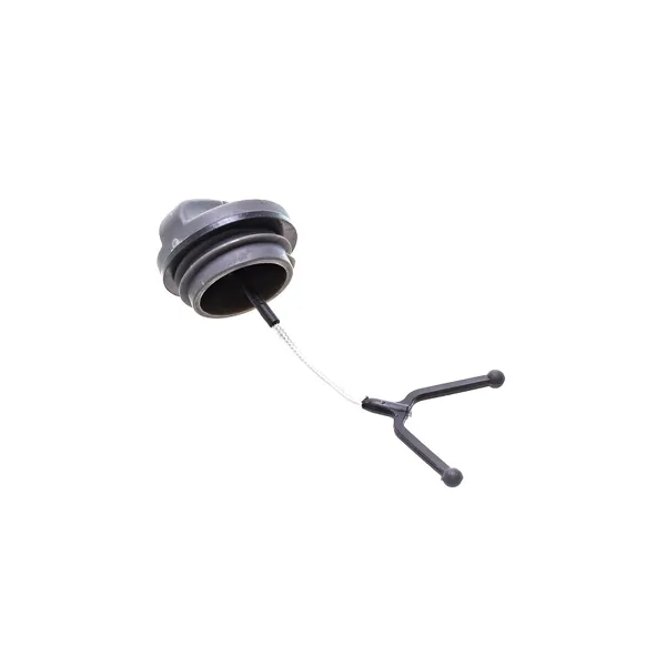 Tankdeckel benzin für Kettensägen und Gebläse Husqvarna 61 66 266 268 272XP 268K 272K 268K 272K 225 H60 225 H75 225BV 225HBV (OEM 501431402)