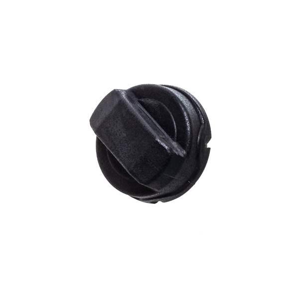 Tankdeckel für Ammann Enar Weber