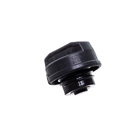 Tankdeckel für Ammann Enar Weber