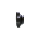Tankdeckel für Briggs & Stratton 675EXi 725EXi Motoren (OEM 594061)