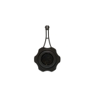 Tankdeckel für Briggs & Stratton 675EXi 725EXi Motoren (OEM 594061)
