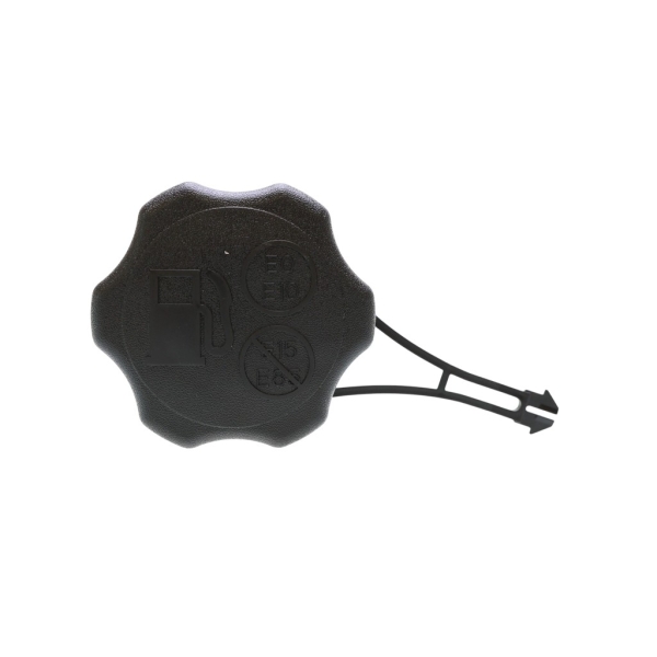 Tankdeckel für Briggs & Stratton 675EXi 725EXi Motoren (OEM 594061)