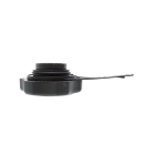 Tankdeckel für Briggs & Stratton 675EXi 725EXi Motoren (OEM 594061)