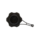 Tankdeckel für Briggs & Stratton 675EXi 725EXi Motoren (OEM 594061)