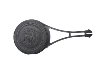 Tankdeckel für Briggs & Stratton Motoren 08P000 09P000 550e 550ex 625e 675ex 725ex Series (OEM 799585)