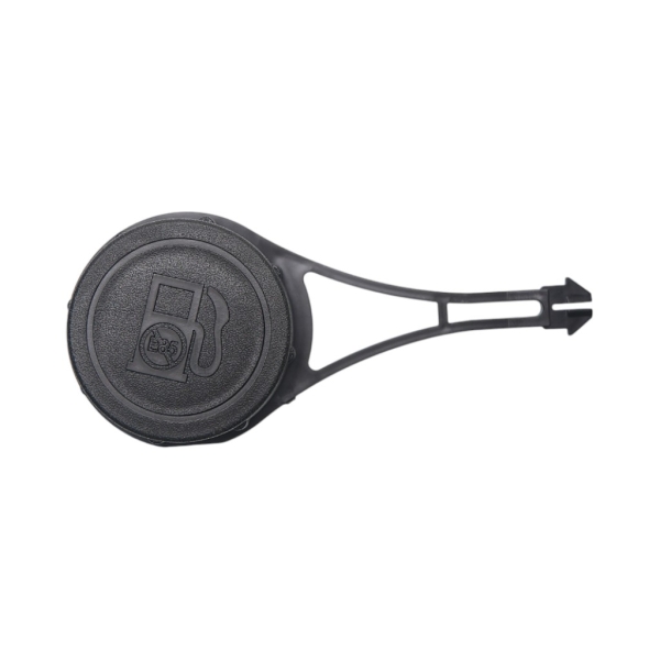 Tankdeckel für Briggs & Stratton Motoren 08P000 09P000 550e 550ex 625e 675ex 725ex Series (OEM 799585)