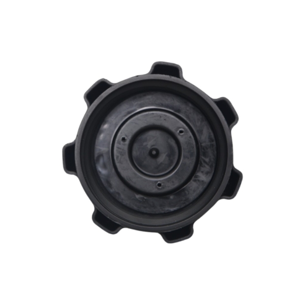 Tankdeckel für Briggs & Stratton Motoren 15 20 21 (OEM 795027 493988 493988S 397975)