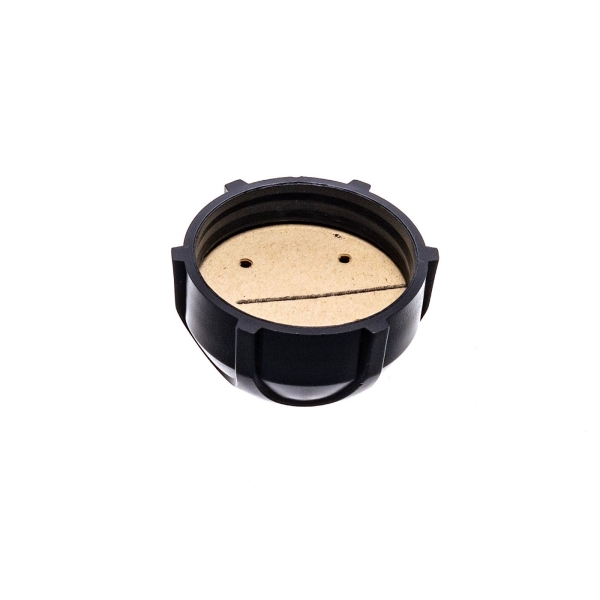 Tankdeckel für Briggs & Stratton Motoren (OEM 497929 497929S)