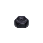 Tankdeckel für Briggs & Stratton Motoren (OEM 692046 397794 699985)