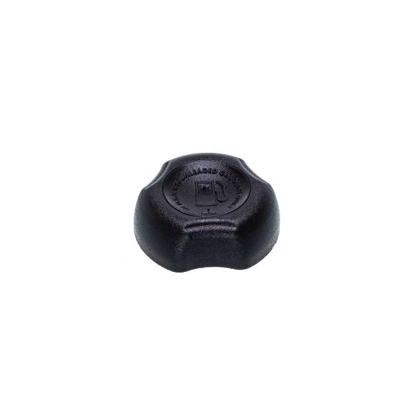 Tankdeckel für Briggs & Stratton Motoren (OEM 692046 397794 699985)
