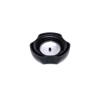 Tankdeckel für Briggs & Stratton Motoren (OEM 692046 397794 699985)