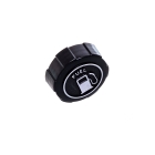 Tankdeckel für Briggs & Stratton Motoren (OEM 793606 397974 1501726MA)