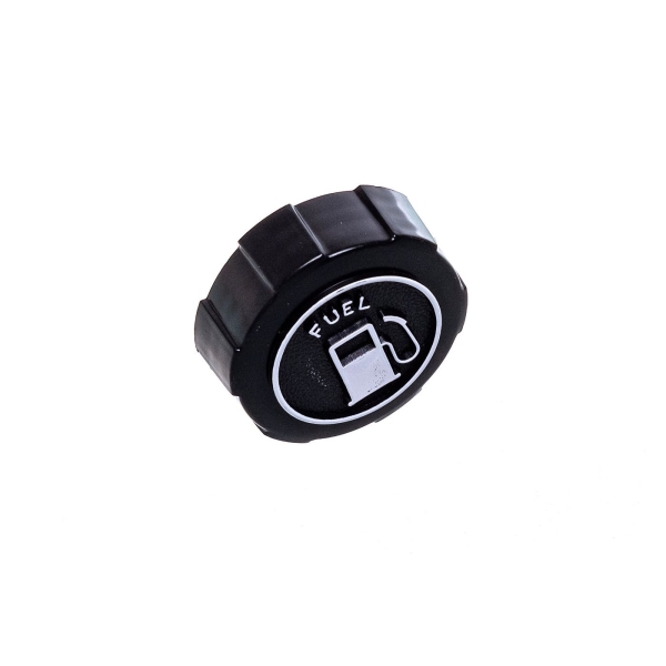 Tankdeckel für Briggs & Stratton Motoren (OEM 793606 397974 1501726MA)