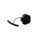 Tankdeckel für Briggs & Stratton OHV Motoren Originalteil (OEM 595214 596206)