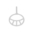 Tankdeckel für chinesische Motorsensen und Motorsensen aus dem Hobbymarkt mit Hubraum 26 ccm 32 ccm 43 ccm 52 ccm