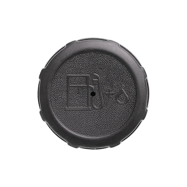 Tankdeckel für chinesische Motorsensen und Motorsensen aus dem Hobbymarkt mit Hubraum 26 ccm 32 ccm 43 ccm 52 ccm