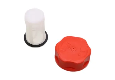 Tankdeckel für chinesische Spritzgeräte 3WF3 Agrimotor MAR-POL VERKE GARDEN V90031GEKO Kraft&Dele KD5220 Powermat YATO YT-86240 DEMON